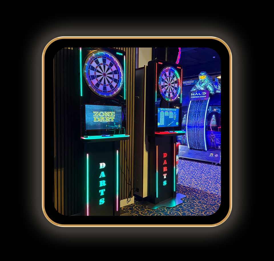 Marbella-family-plan-Arcade-bowling---1