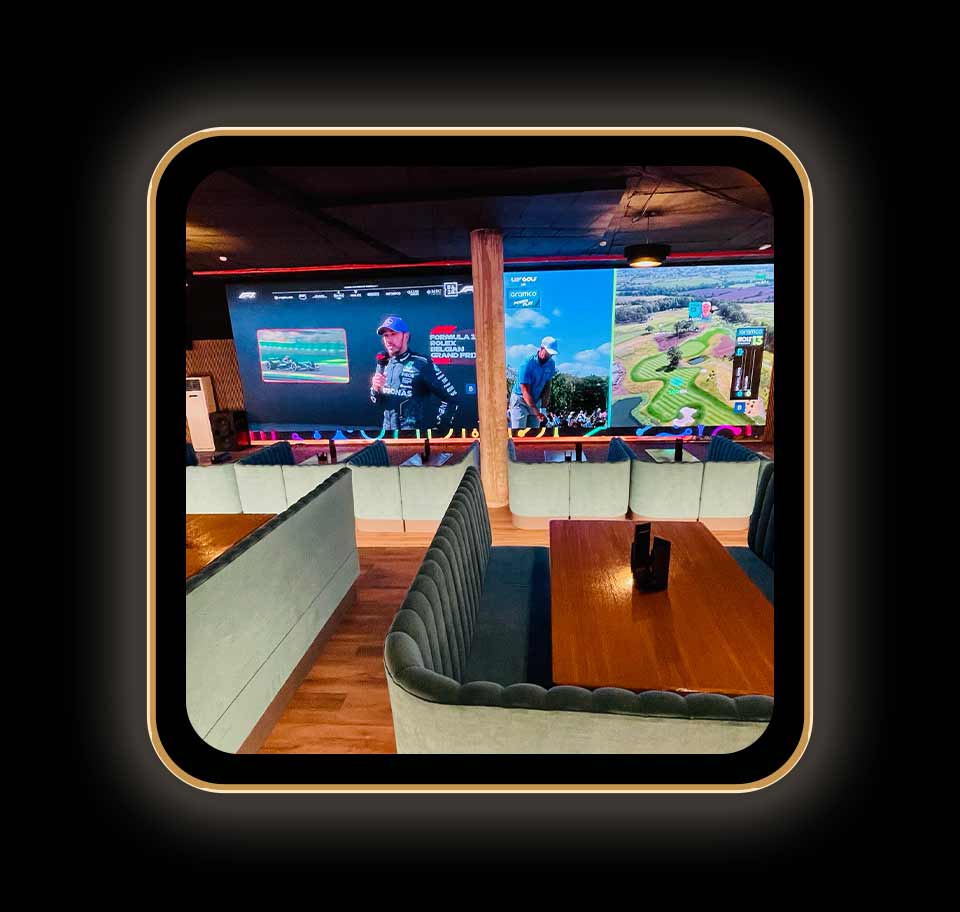 Plan-de-ocio-Sports-Bar-Marbella---4